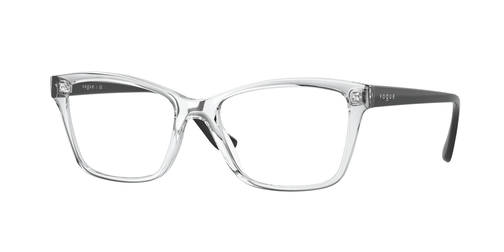 VOGUE EYEWEAR VO5420 W745