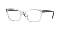 VOGUE EYEWEAR VO5420 W745