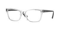 VOGUE EYEWEAR VO5420 W745