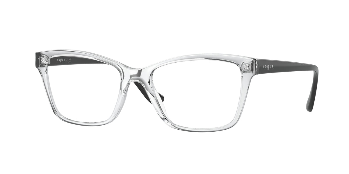 VOGUE EYEWEAR VO5420 W745