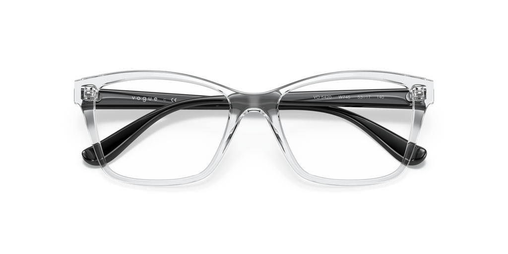 VOGUE EYEWEAR VO5420 W745
