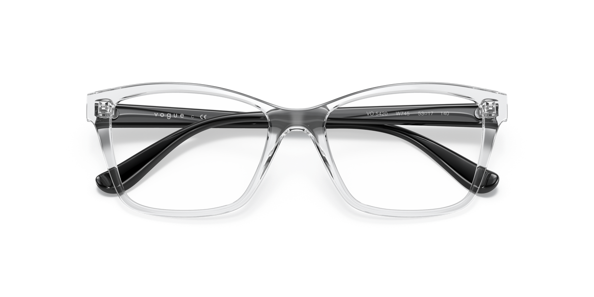 VOGUE EYEWEAR VO5420 W745