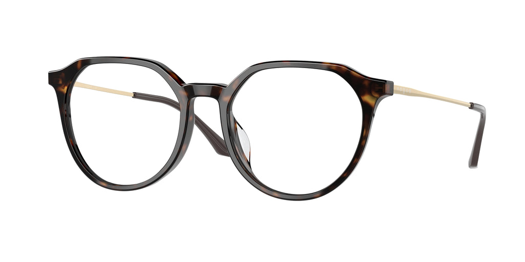VOGUE EYEWEAR VO5430D W656