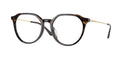 VOGUE EYEWEAR VO5430D W656