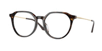 VOGUE EYEWEAR VO5430D W656