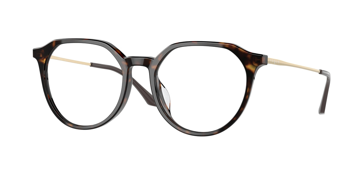 VOGUE EYEWEAR VO5430D W656