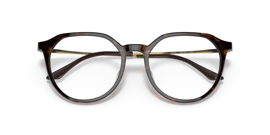 VOGUE EYEWEAR VO5430D W656