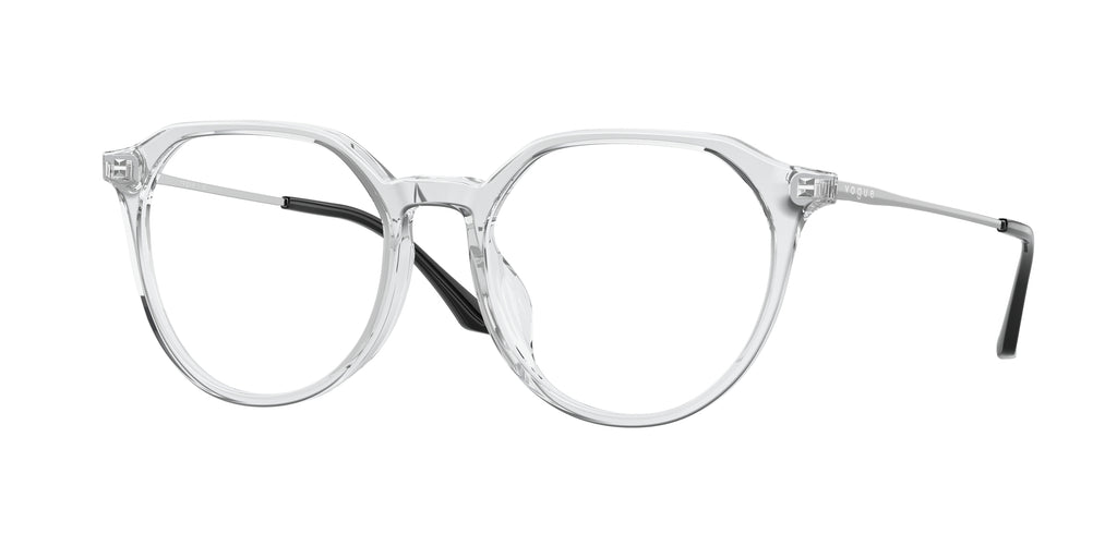 VOGUE EYEWEAR VO5430D W745