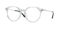 VOGUE EYEWEAR VO5430D W745