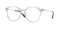 VOGUE EYEWEAR VO5430D W745