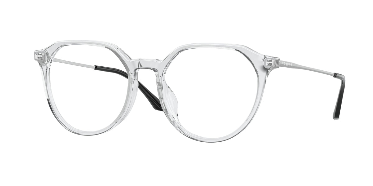 VOGUE EYEWEAR VO5430D W745