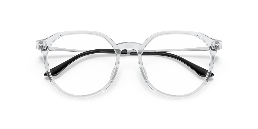 VOGUE EYEWEAR VO5430D W745