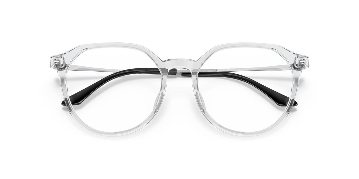 VOGUE EYEWEAR VO5430D W745