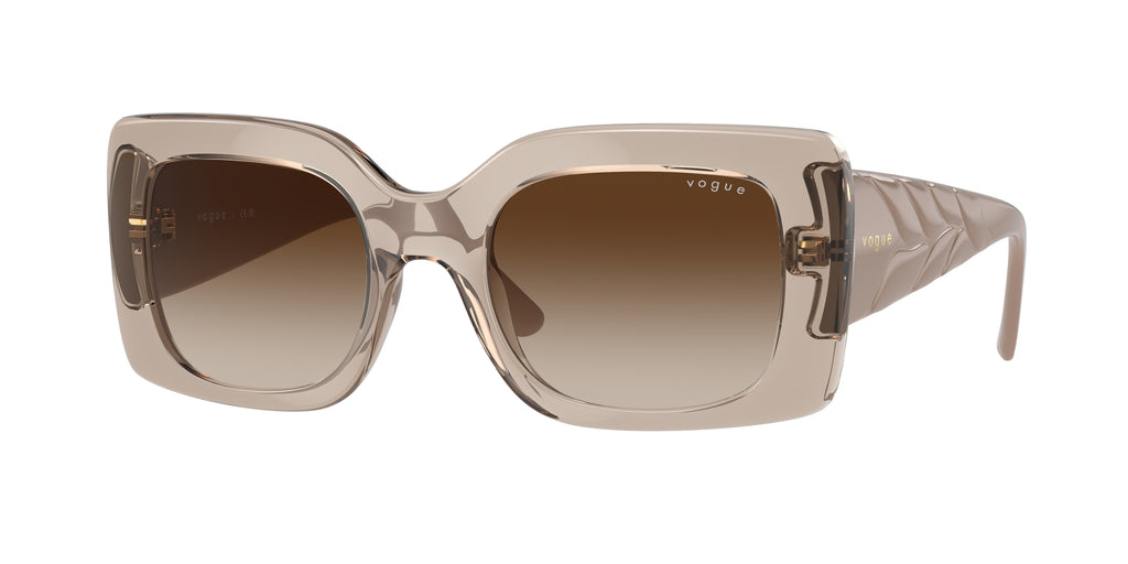 VOGUE EYEWEAR VO5481S 299013