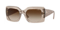 VOGUE EYEWEAR VO5481S 299013