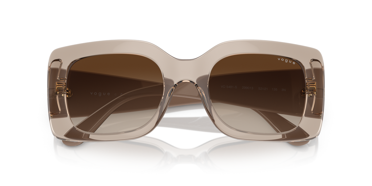 VOGUE EYEWEAR VO5481S 299013
