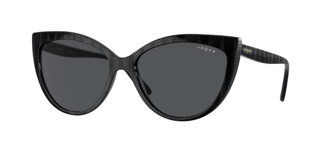 VOGUE EYEWEAR VO5484S W44/87