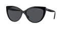 VOGUE EYEWEAR VO5484S W44/87