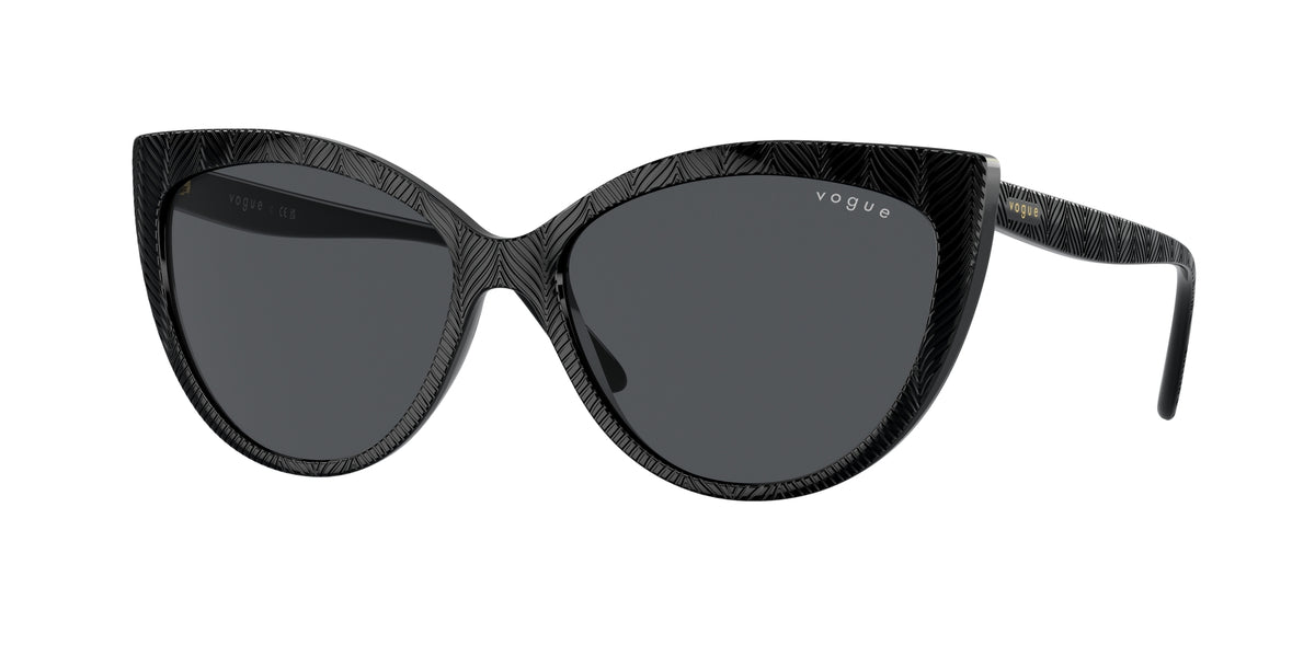 VOGUE EYEWEAR VO5484S W44/87