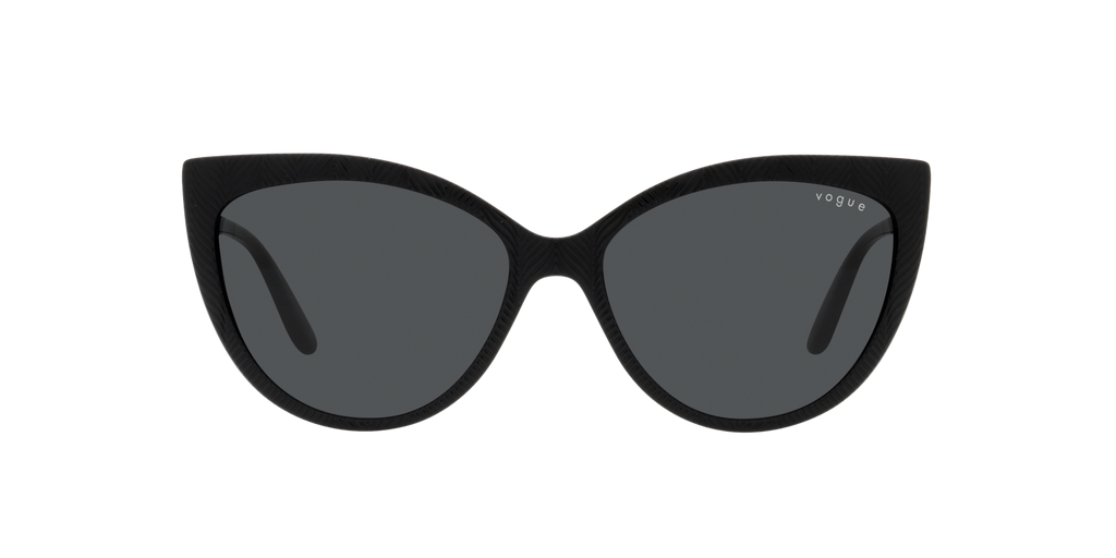 VOGUE EYEWEAR VO5484S W44/87