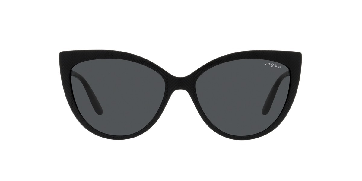 VOGUE EYEWEAR VO5484S W44/87