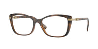 VOGUE EYEWEAR VO5487B 2386