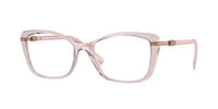VOGUE EYEWEAR VO5487B 2942