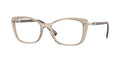 VOGUE EYEWEAR VO5487B 2990