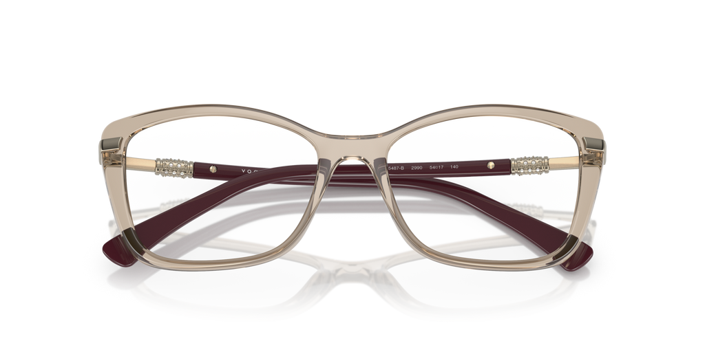 VOGUE EYEWEAR VO5487B 2990