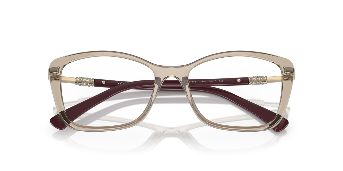 VOGUE EYEWEAR VO5487B 2990