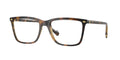VOGUE EYEWEAR VO5492 2718