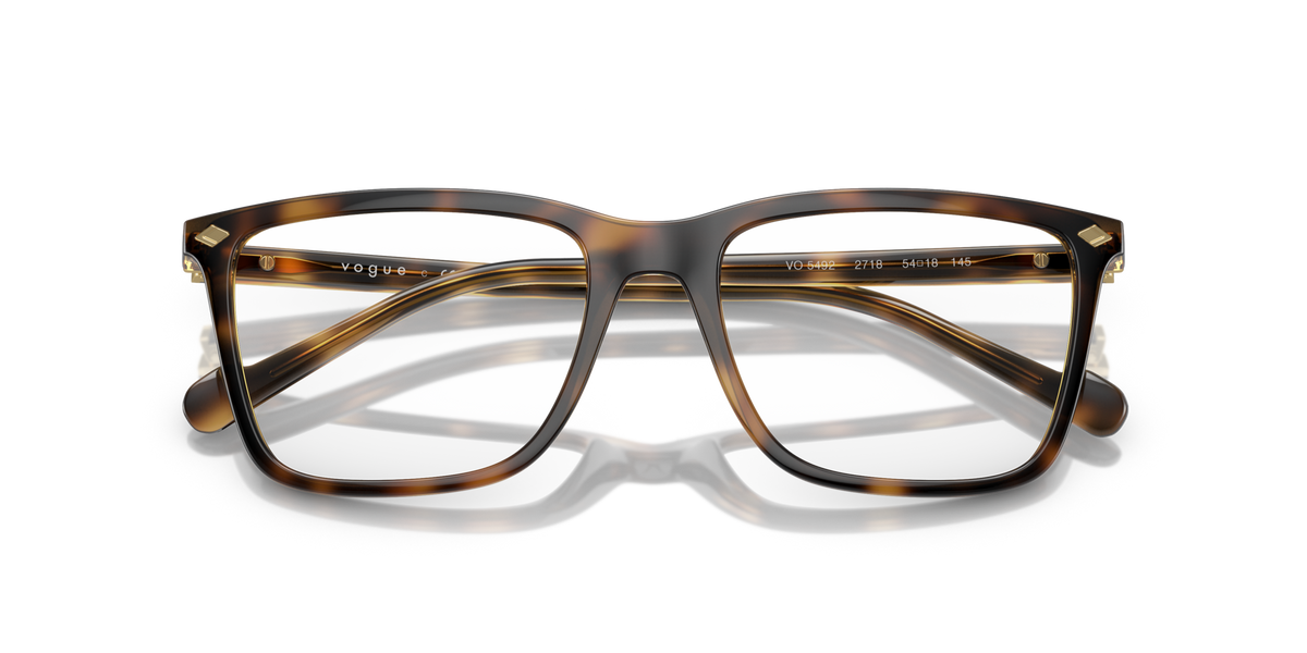 VOGUE EYEWEAR VO5492 2718