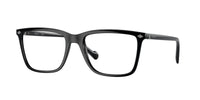 VOGUE EYEWEAR VO5492 W44