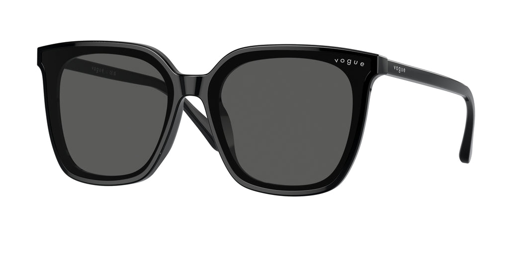 VOGUE EYEWEAR VO5499SD W44/87