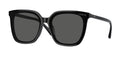 VOGUE EYEWEAR VO5499SD W44/87