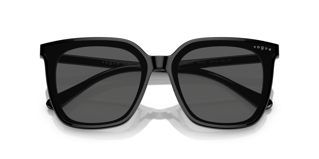 VOGUE EYEWEAR VO5499SD W44/87
