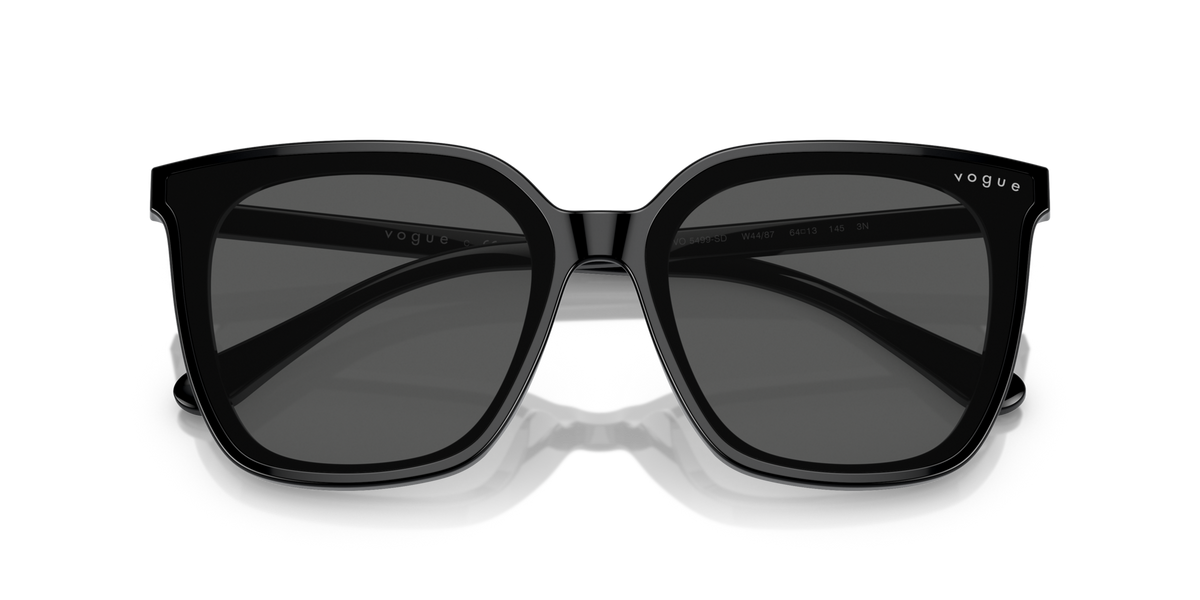 VOGUE EYEWEAR VO5499SD W44/87