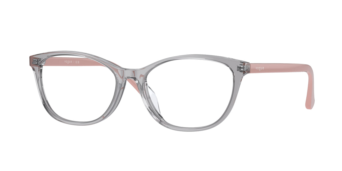 VOGUE EYEWEAR VO5502D 2820