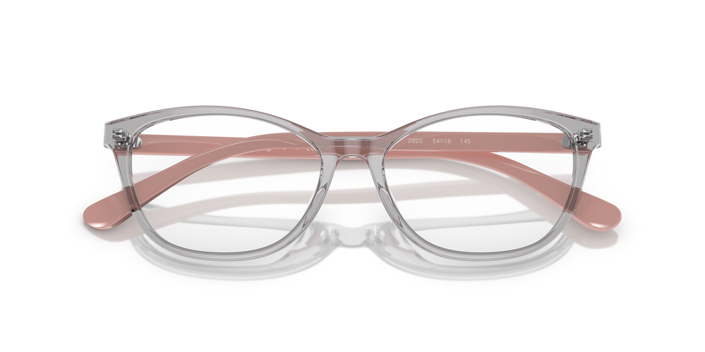 VOGUE EYEWEAR VO5502D 2820