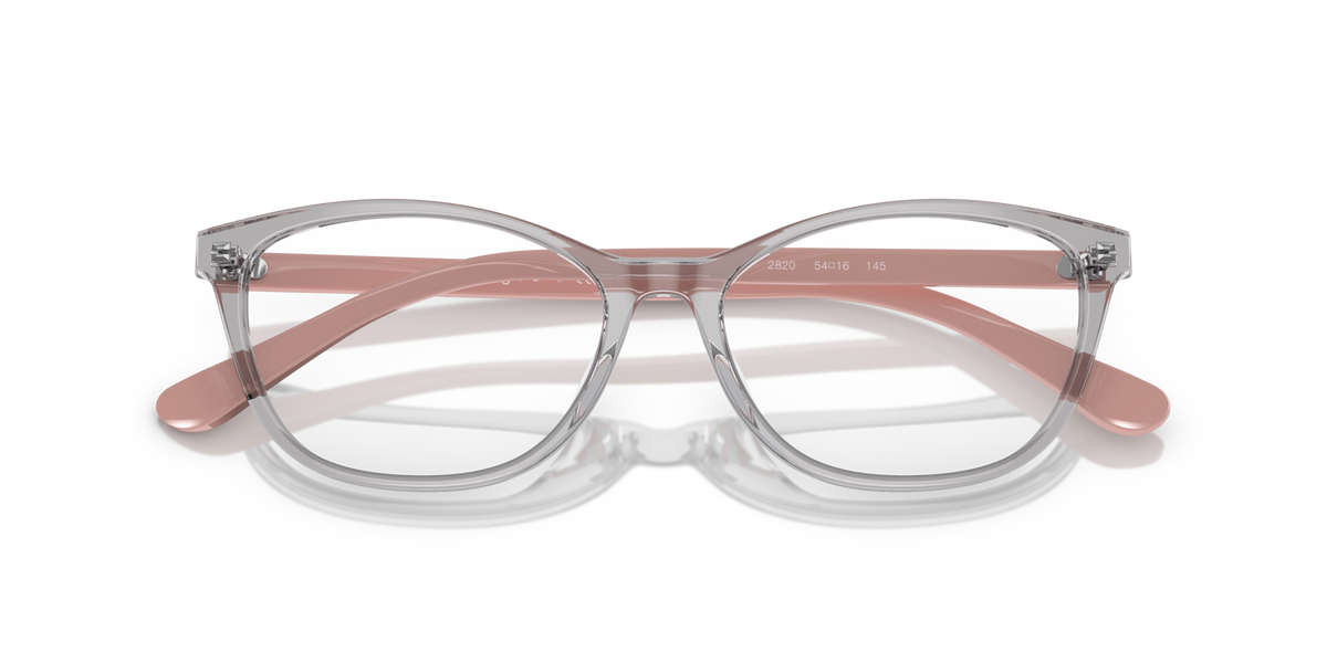 VOGUE EYEWEAR VO5502D 2820