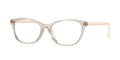 VOGUE EYEWEAR VO5502D 2998