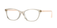 VOGUE EYEWEAR VO5502D 2998