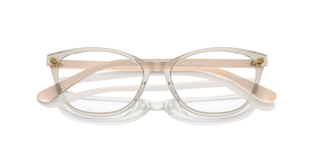 VOGUE EYEWEAR VO5502D 2998