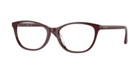 VOGUE EYEWEAR VO5502D 3158