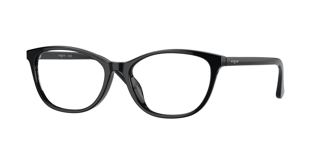 VOGUE EYEWEAR VO5502D W44