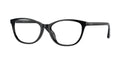 VOGUE EYEWEAR VO5502D W44
