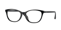 VOGUE EYEWEAR VO5502D W44
