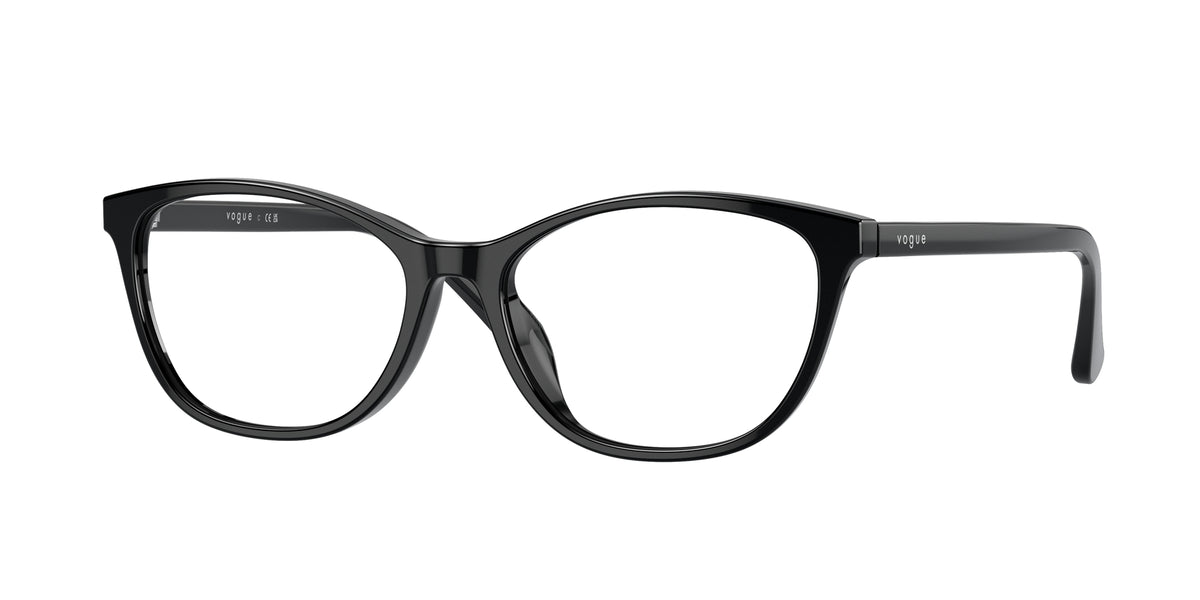 VOGUE EYEWEAR VO5502D W44