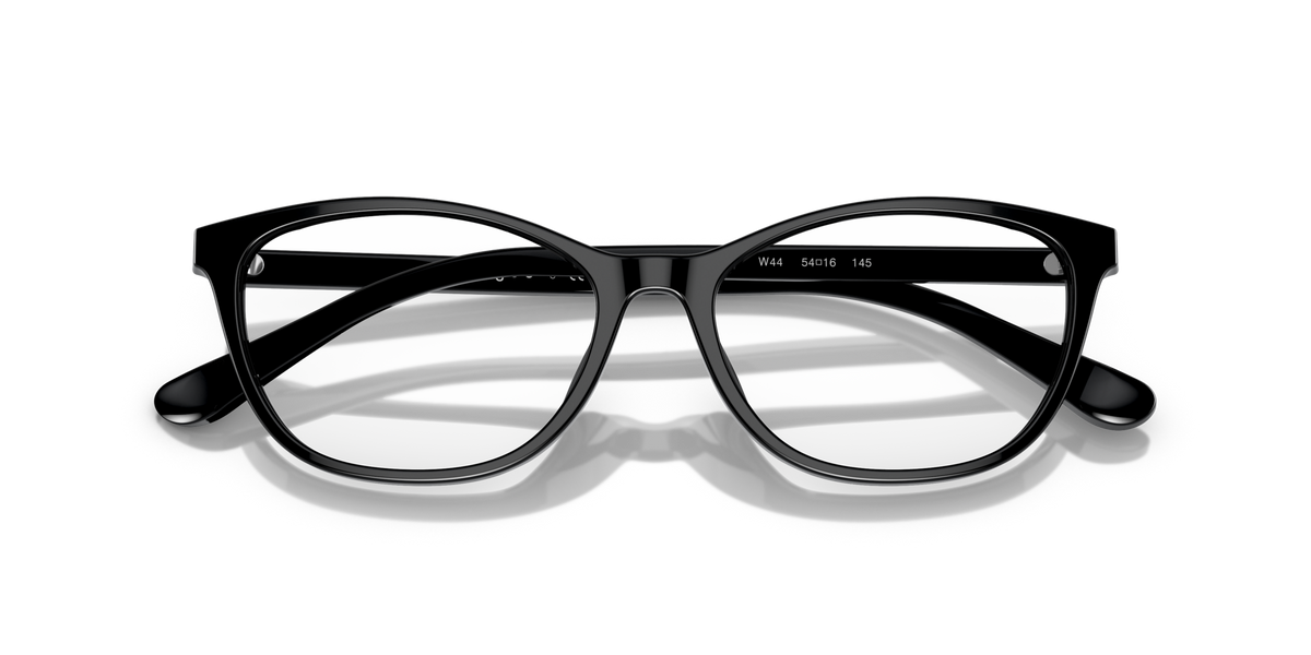 VOGUE EYEWEAR VO5502D W44