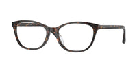 VOGUE EYEWEAR VO5502D W656